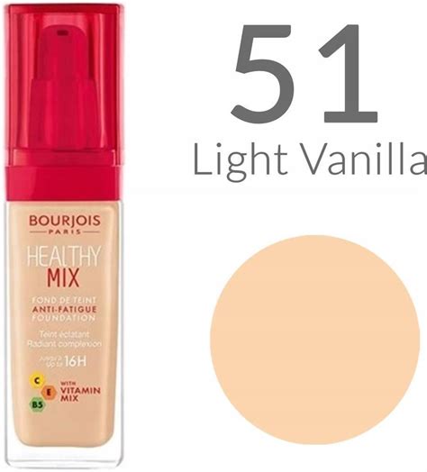 where to buy bourjois foundation.